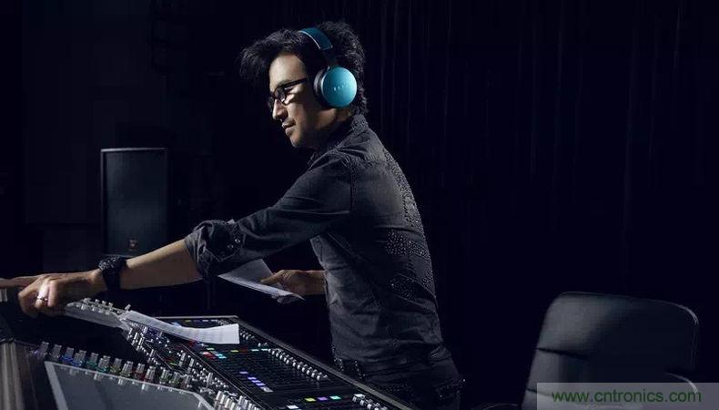 頭條哥的夢(mèng)想之作！FIIL耳機(jī)能讓汪峰上頭條否？