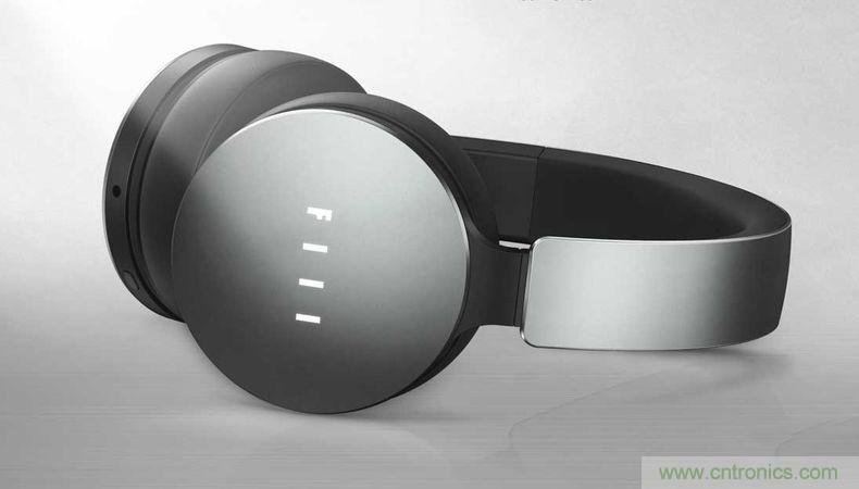 頭條哥的夢(mèng)想之作！FIIL耳機(jī)能讓汪峰上頭條否？