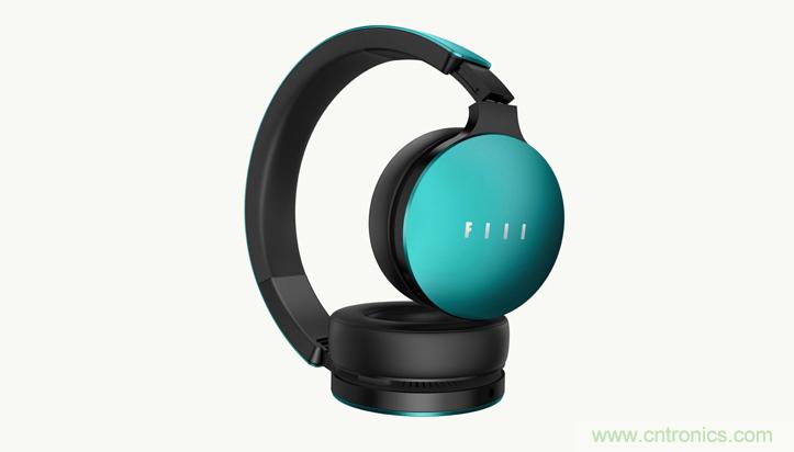 頭條哥的夢(mèng)想之作！FIIL耳機(jī)能讓汪峰上頭條否？