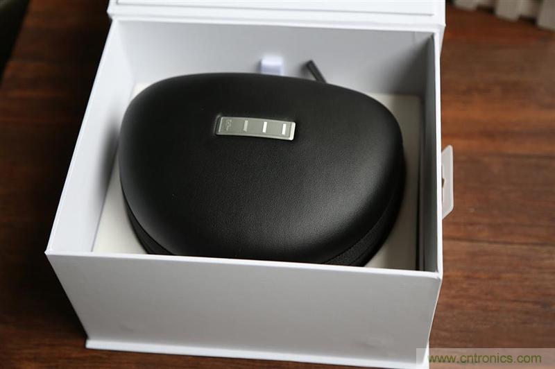 頭條哥的夢(mèng)想之作！FIIL耳機(jī)能讓汪峰上頭條否？