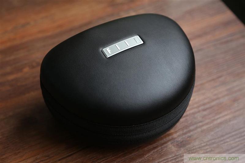 頭條哥的夢(mèng)想之作！FIIL耳機(jī)能讓汪峰上頭條否？