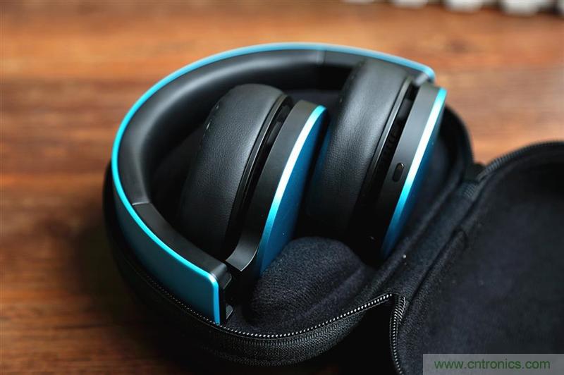 頭條哥的夢(mèng)想之作！FIIL耳機(jī)能讓汪峰上頭條否？