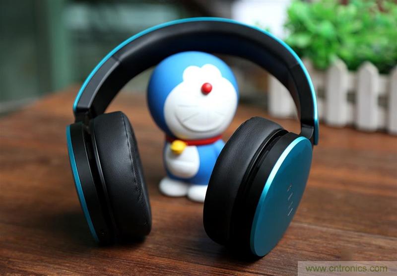 頭條哥的夢(mèng)想之作！FIIL耳機(jī)能讓汪峰上頭條否？