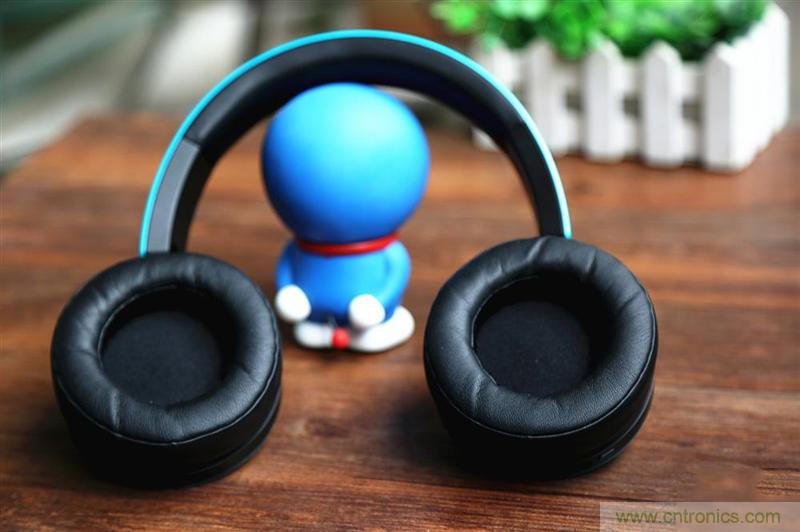 頭條哥的夢(mèng)想之作！FIIL耳機(jī)能讓汪峰上頭條否？