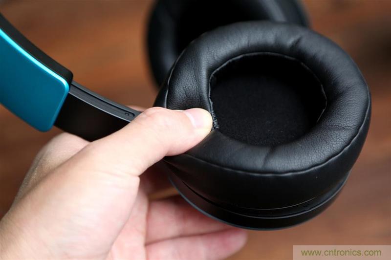 頭條哥的夢(mèng)想之作！FIIL耳機(jī)能讓汪峰上頭條否？