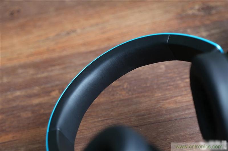 頭條哥的夢(mèng)想之作！FIIL耳機(jī)能讓汪峰上頭條否？