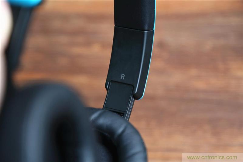 頭條哥的夢(mèng)想之作！FIIL耳機(jī)能讓汪峰上頭條否？