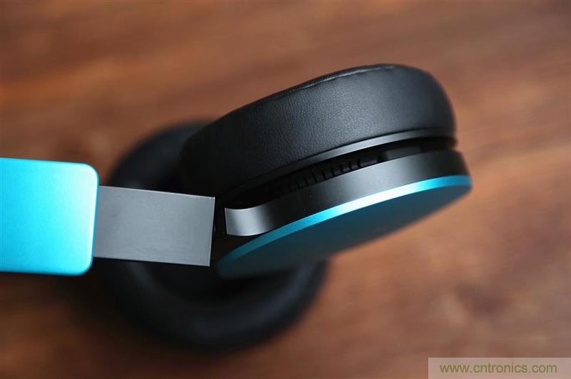 頭條哥的夢(mèng)想之作！FIIL耳機(jī)能讓汪峰上頭條否？