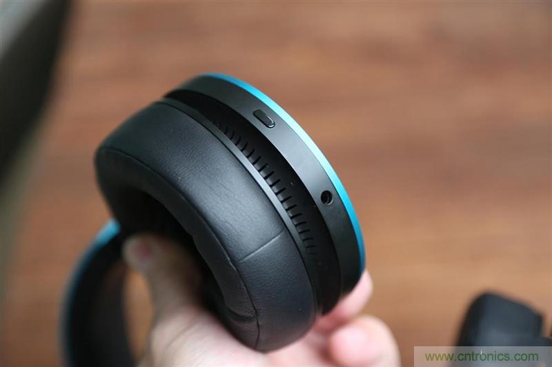 頭條哥的夢(mèng)想之作！FIIL耳機(jī)能讓汪峰上頭條否？