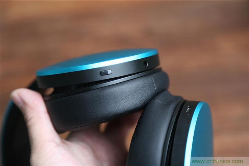 頭條哥的夢(mèng)想之作！FIIL耳機(jī)能讓汪峰上頭條否？