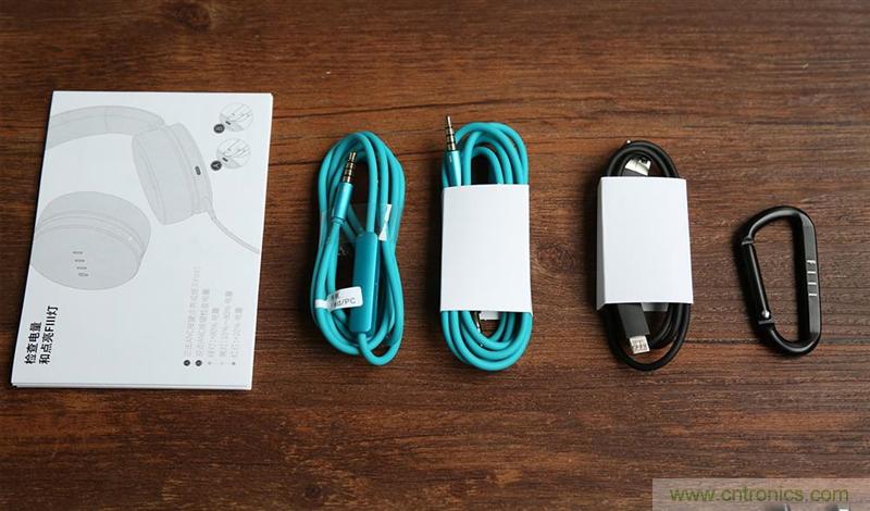 頭條哥的夢(mèng)想之作！FIIL耳機(jī)能讓汪峰上頭條否？