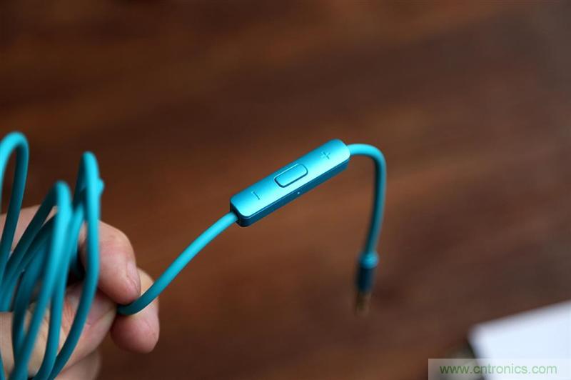 頭條哥的夢(mèng)想之作！FIIL耳機(jī)能讓汪峰上頭條否？