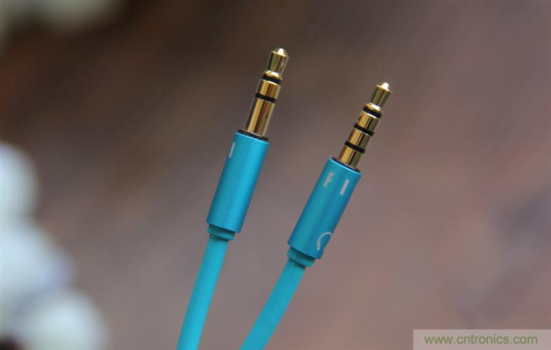 頭條哥的夢(mèng)想之作！FIIL耳機(jī)能讓汪峰上頭條否？