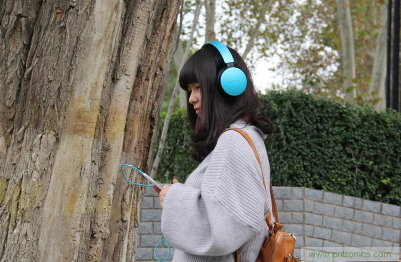 頭條哥的夢(mèng)想之作！FIIL耳機(jī)能讓汪峰上頭條否？