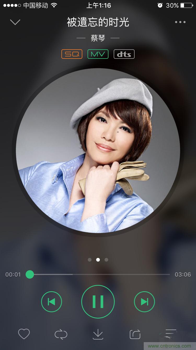 頭條哥的夢(mèng)想之作！FIIL耳機(jī)能讓汪峰上頭條否？