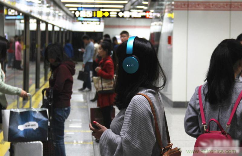 頭條哥的夢(mèng)想之作！FIIL耳機(jī)能讓汪峰上頭條否？