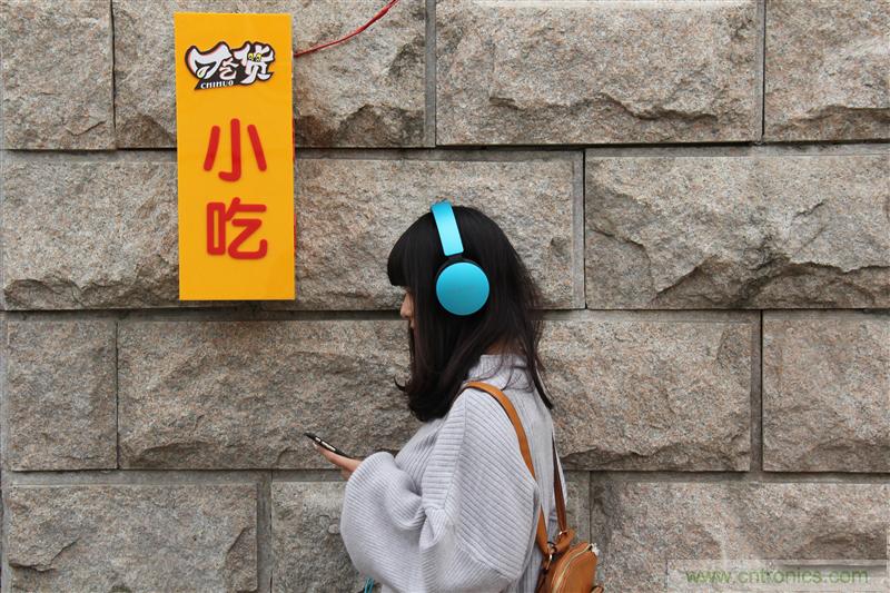 頭條哥的夢(mèng)想之作！FIIL耳機(jī)能讓汪峰上頭條否？