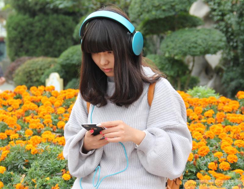 頭條哥的夢(mèng)想之作！FIIL耳機(jī)能讓汪峰上頭條否？