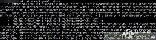不用專業(yè)設(shè)備，用樹莓派就能玩一把室內(nèi)環(huán)境監(jiān)測(cè)！