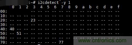 不用專業(yè)設(shè)備，用樹莓派就能玩一把室內(nèi)環(huán)境監(jiān)測(cè)！
