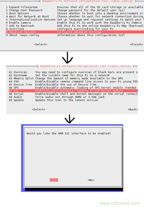不用專業(yè)設(shè)備，用樹莓派就能玩一把室內(nèi)環(huán)境監(jiān)測(cè)！
