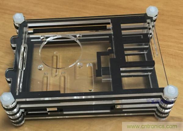 不用專業(yè)設(shè)備，用樹莓派就能玩一把室內(nèi)環(huán)境監(jiān)測(cè)！