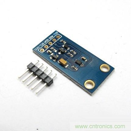 不用專業(yè)設(shè)備，用樹莓派就能玩一把室內(nèi)環(huán)境監(jiān)測(cè)！