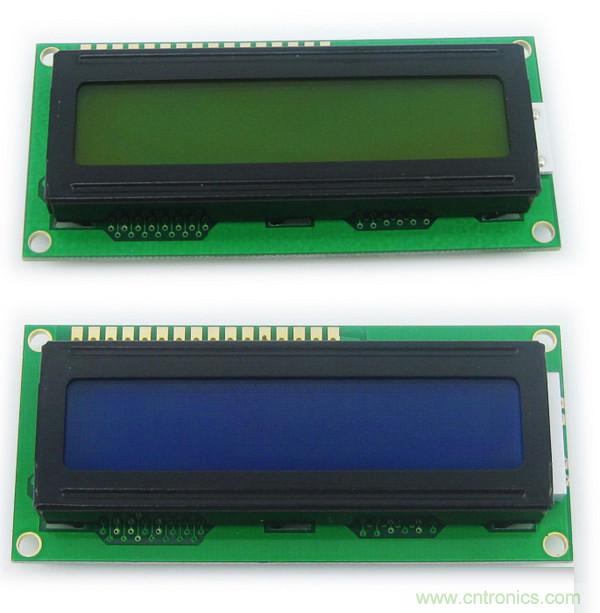 不用專業(yè)設(shè)備，用樹莓派就能玩一把室內(nèi)環(huán)境監(jiān)測(cè)！