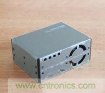 不用專業(yè)設(shè)備，用樹莓派就能玩一把室內(nèi)環(huán)境監(jiān)測(cè)！