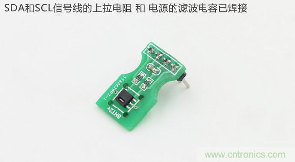 不用專業(yè)設(shè)備，用樹莓派就能玩一把室內(nèi)環(huán)境監(jiān)測(cè)！