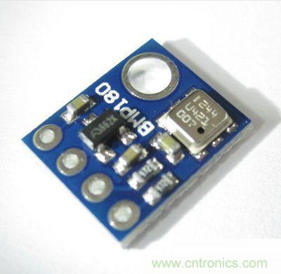 不用專業(yè)設(shè)備，用樹莓派就能玩一把室內(nèi)環(huán)境監(jiān)測(cè)！