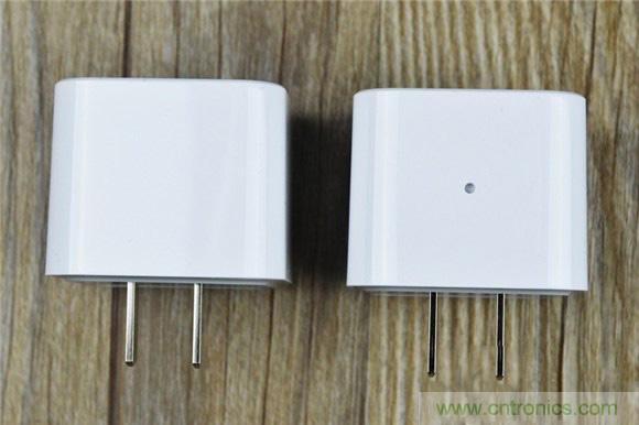 大House也能隨心連，榮耀WiFi穿墻寶評(píng)測