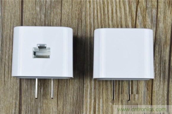 大House也能隨心連，榮耀WiFi穿墻寶評(píng)測