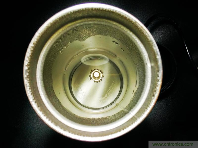 意想不到，一個喝水的杯子也能玩出這么多花樣？