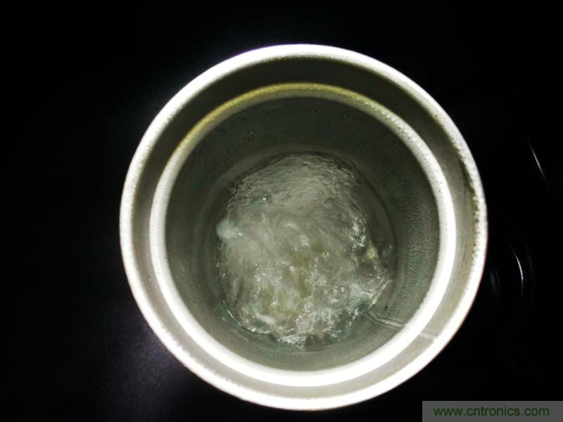 意想不到，一個喝水的杯子也能玩出這么多花樣？