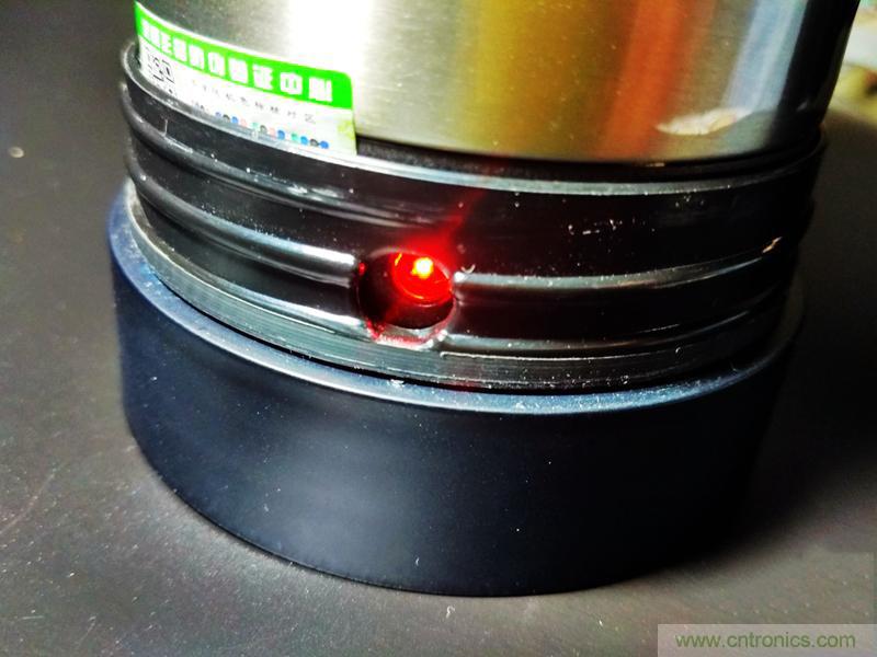 意想不到，一個喝水的杯子也能玩出這么多花樣？