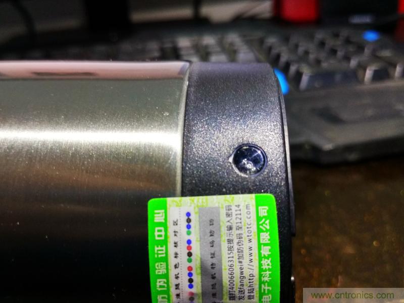 意想不到，一個喝水的杯子也能玩出這么多花樣？