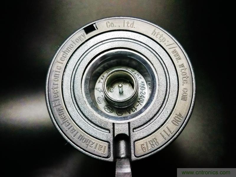 意想不到，一個喝水的杯子也能玩出這么多花樣？