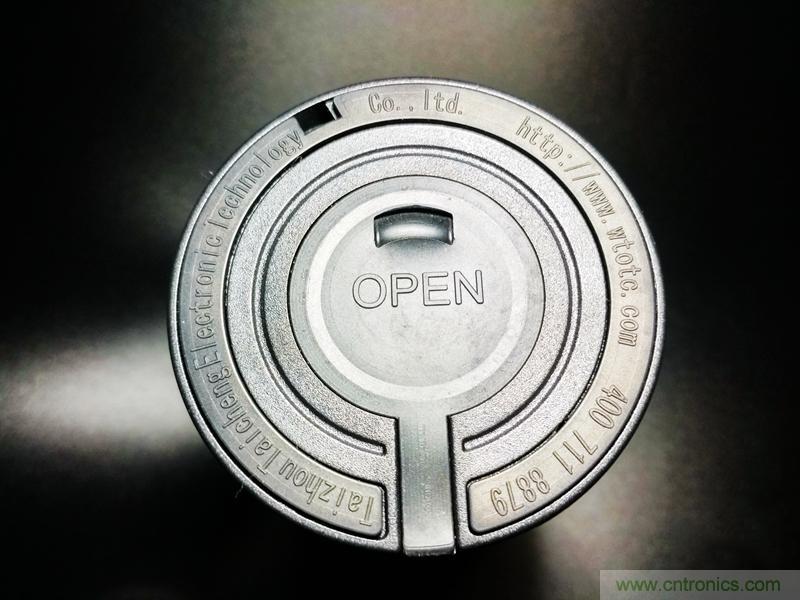 意想不到，一個喝水的杯子也能玩出這么多花樣？