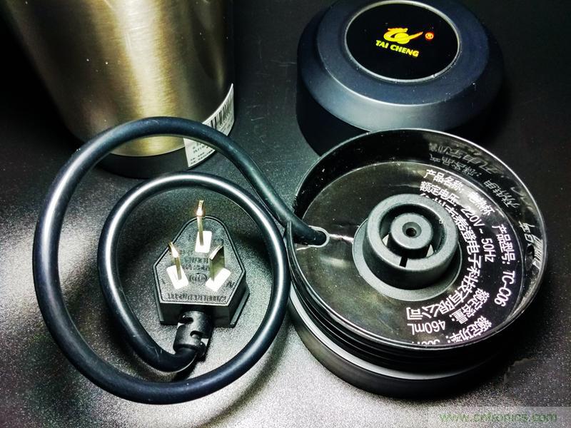 意想不到，一個喝水的杯子也能玩出這么多花樣？