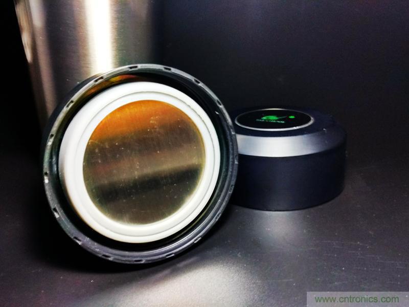 意想不到，一個喝水的杯子也能玩出這么多花樣？