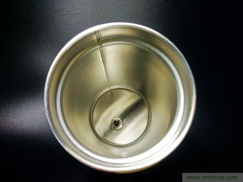 意想不到，一個喝水的杯子也能玩出這么多花樣？