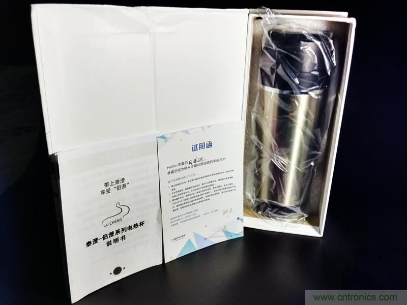 意想不到，一個喝水的杯子也能玩出這么多花樣？