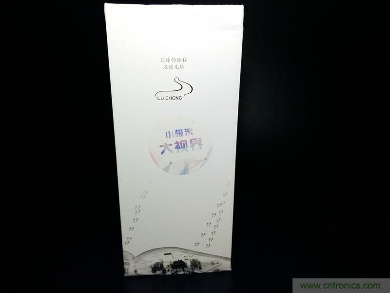 意想不到，一個喝水的杯子也能玩出這么多花樣？