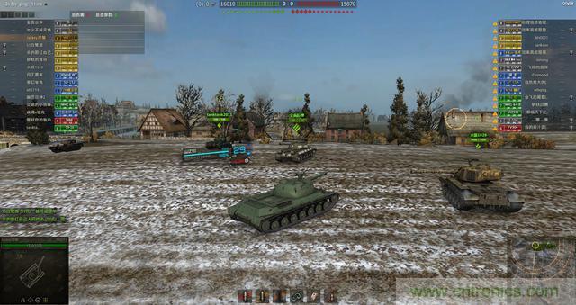 左手寫(xiě)愛(ài)，右手寫(xiě)他&mdash;&mdash;從此鍵盤(pán)鼠標(biāo)不分家！