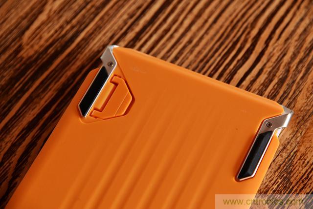 左手寫(xiě)愛(ài)，右手寫(xiě)他&mdash;&mdash;從此鍵盤(pán)鼠標(biāo)不分家！