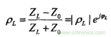 求助&mdash;&mdash;反射、串?dāng)_、抖動后，我的信號變成什么鬼？