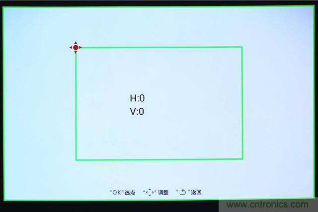 無(wú)屏電視時(shí)代已然來(lái)臨，客廳你做好準(zhǔn)備了嗎？