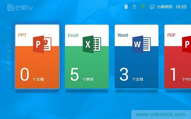 無(wú)屏電視時(shí)代已然來(lái)臨，客廳你做好準(zhǔn)備了嗎？