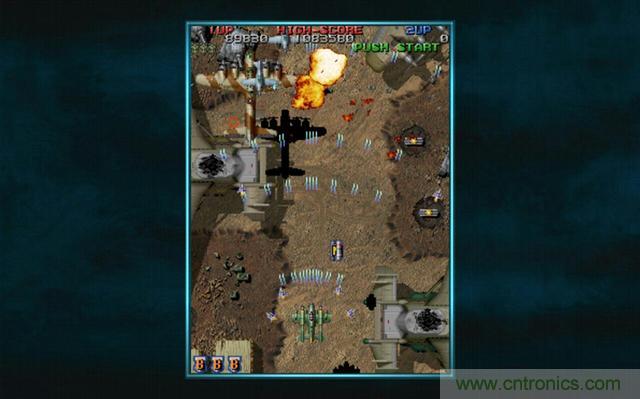 無(wú)屏電視時(shí)代已然來(lái)臨，客廳你做好準(zhǔn)備了嗎？